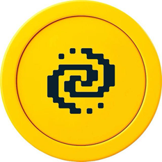 Комбо дня в Pixeltap by Pixelverse на 18 февраля Комбо дня в Pixeltap by Pixelverse на 18 февраля