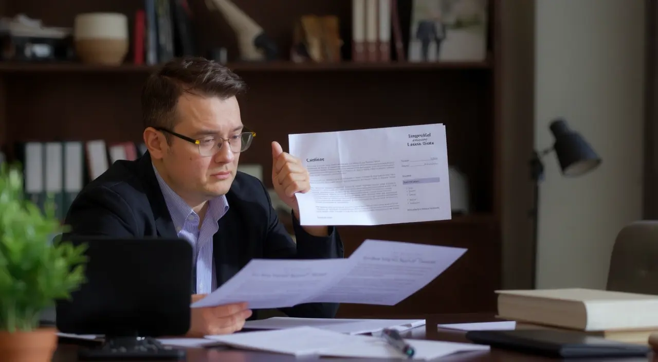 Как быстро получить заем и на что обратить внимание при оформлении Как быстро получить заем и на что обратить внимание при оформлении